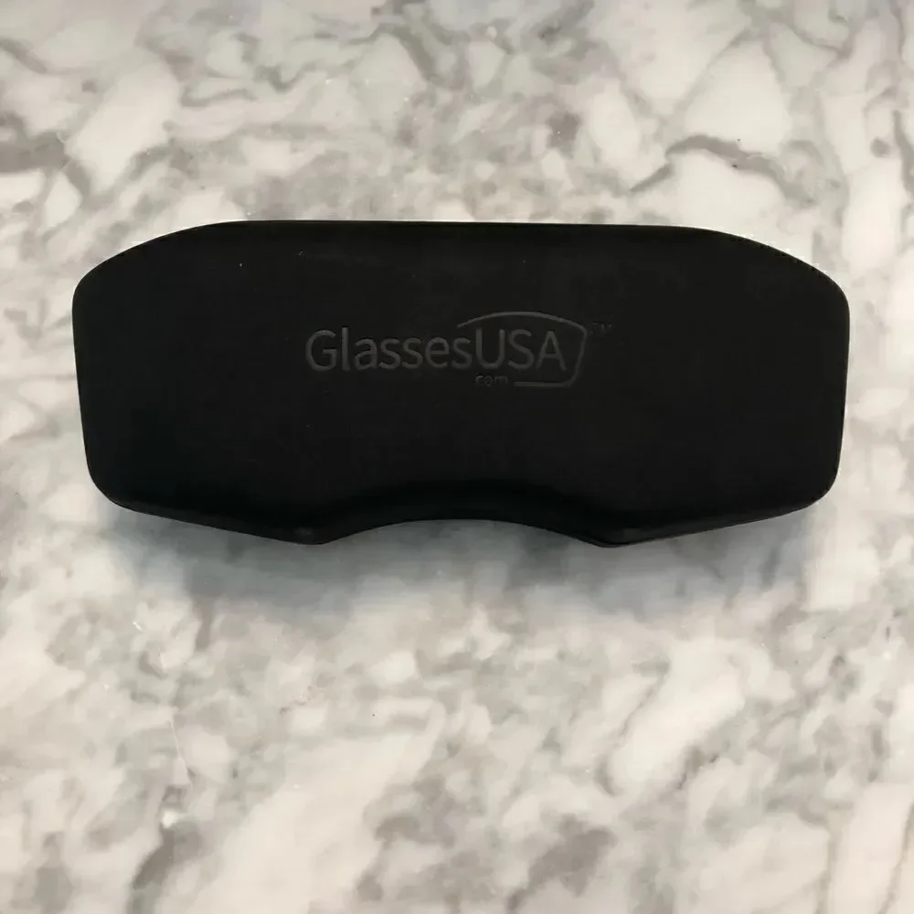 Glasses USA Lexi Sunglasses